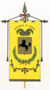 Emblema della Provincia  di Napoli